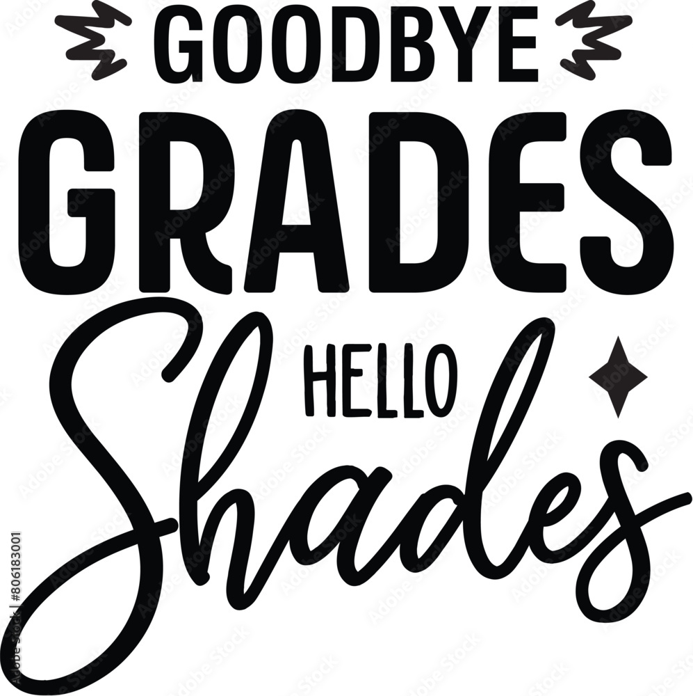 summer svg t-shirt design summer svg t-shirt design