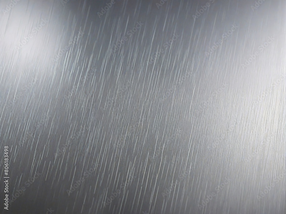 brushed metal background brushed metal background