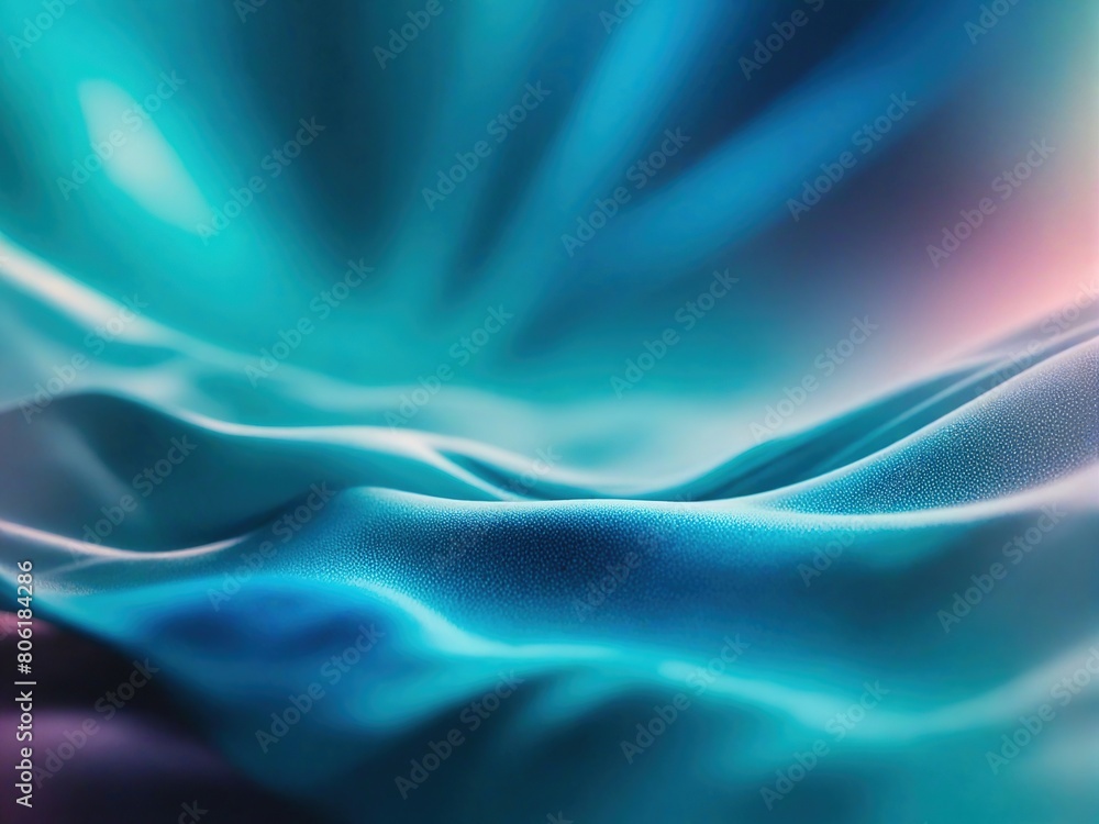 Fototapeta premium background