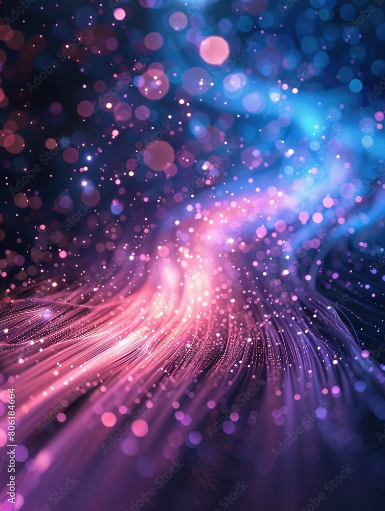 Fiber Optic Rush: Vibrant Neon Streams,Dynamic Motion with Rear Curtain Sync: Neon Euphoria Fiber Optic Rush: Vibrant Neon Streams,Dynamic Motion with Rear Curtain Sync: Neon Euphoria