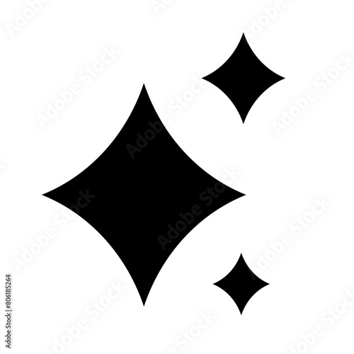 star icon