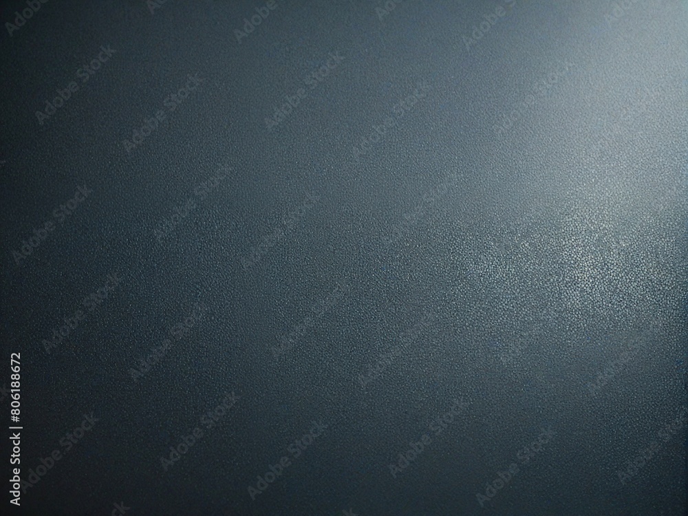 dark blue background dark blue background