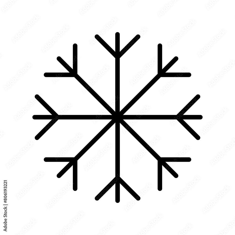 Dandelion icon Dandelion icon