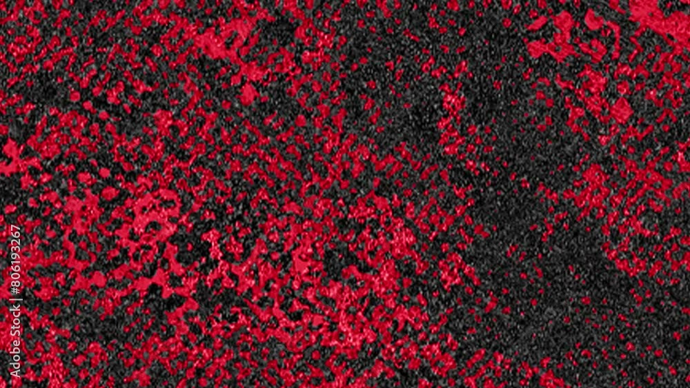 Abstract grunge texture motion graphic background. Abstract grunge texture motion graphic background.