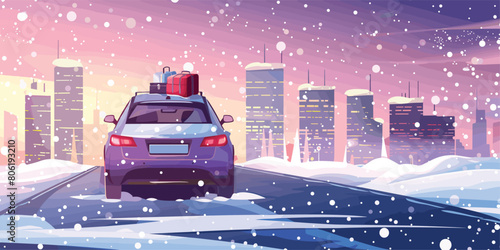 Adobe Illustrator Artwork