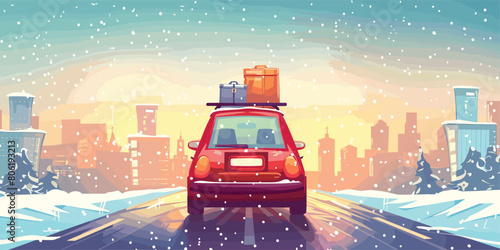 Adobe Illustrator Artwork