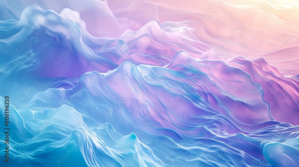wavered and mystical gradient light smoke background with marble design and templates with abstract color splashes on the background wavered and mystical gradient light smoke background with marble design and templates with abstract color splashes on the background