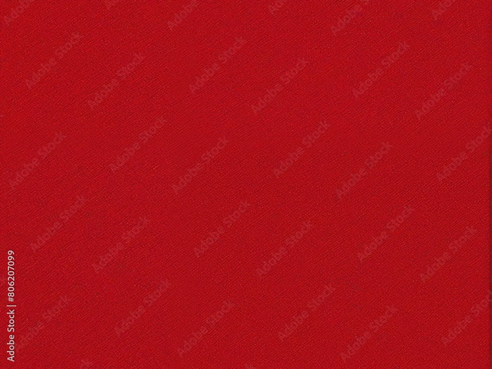 red paper background red paper background
