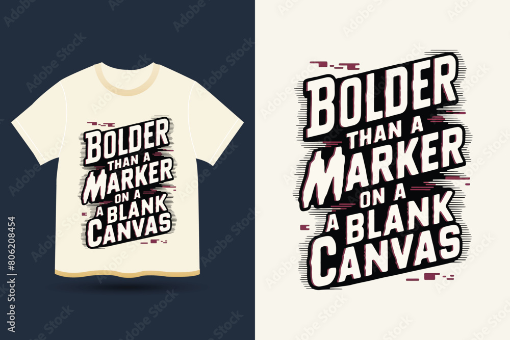 typography Vector Illustration with a t-shirt Design with retro slogan typography Vector Illustration with a t-shirt Design with retro slogan