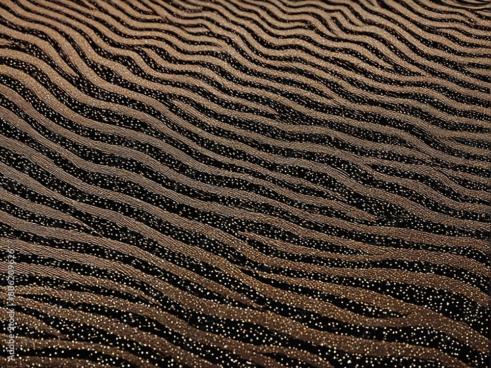 Fototapeta premium texture of a carpet