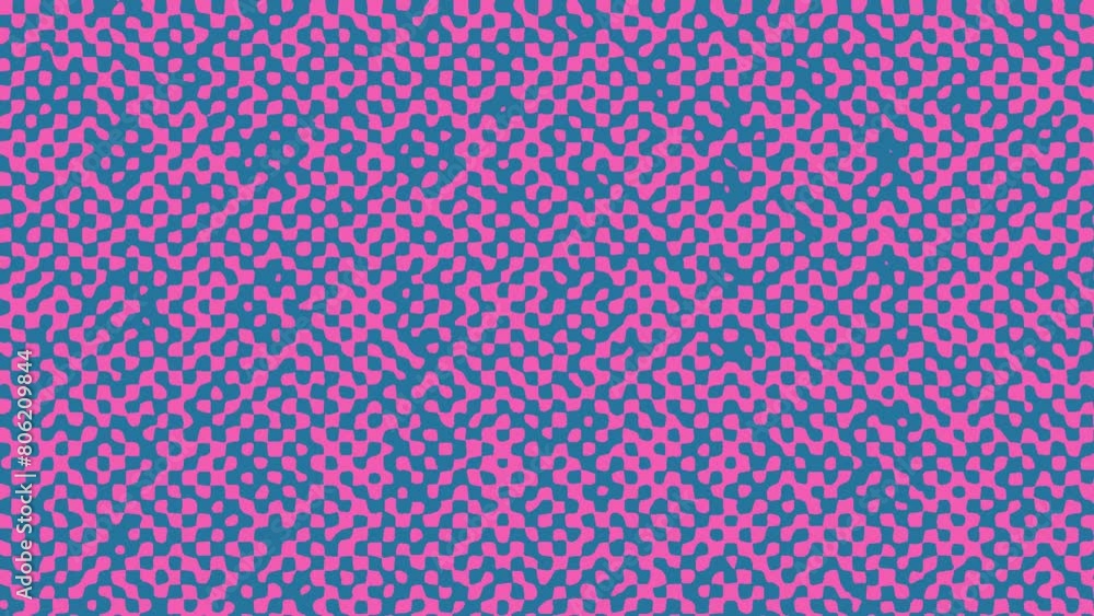 Abstract grunge texture motion graphic background. Abstract grunge texture motion graphic background.
