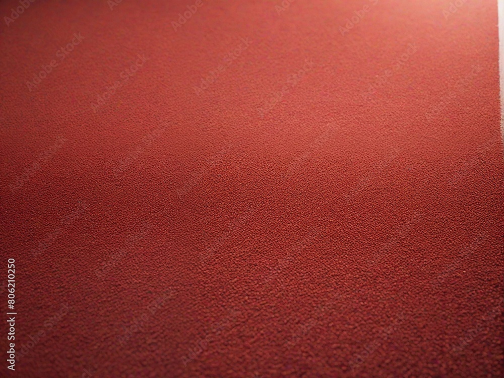 Fototapeta premium red leather background