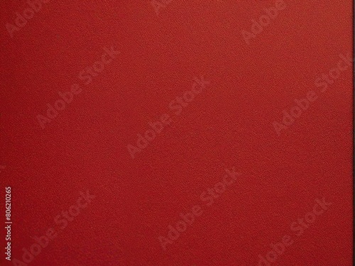 red leather texture