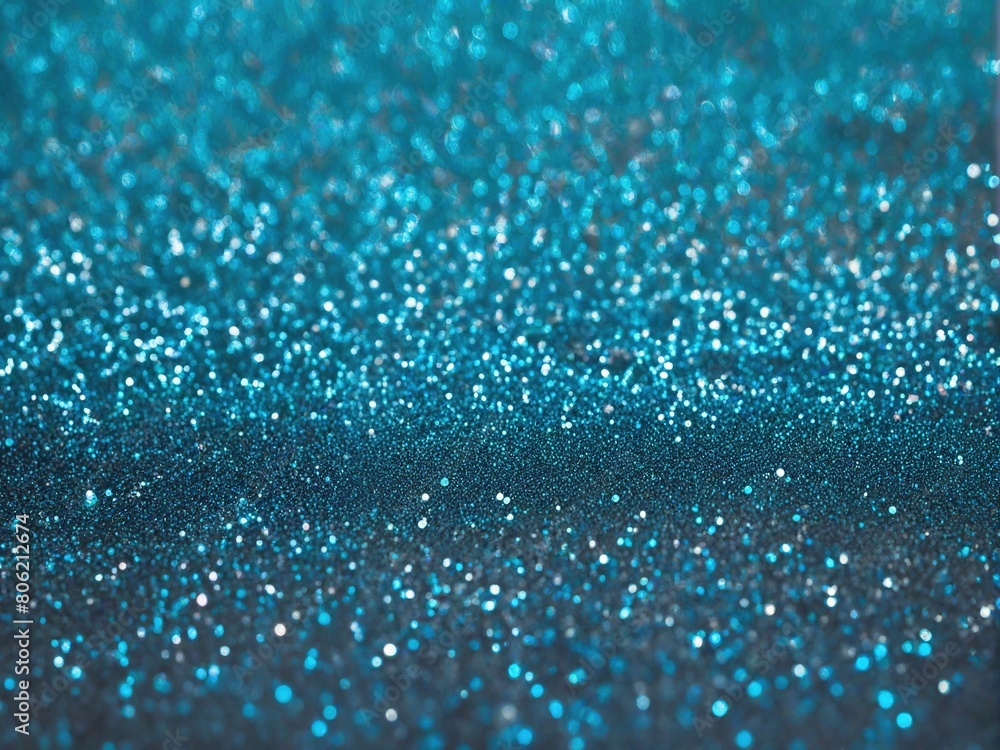 drops of water drops of water