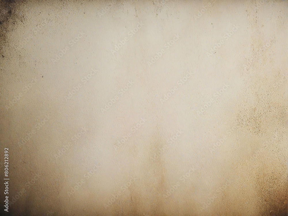 Obraz premium paper texture