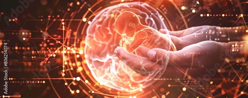 Ethical for Future Prenatal Technologies Impacting Natural Childbirth