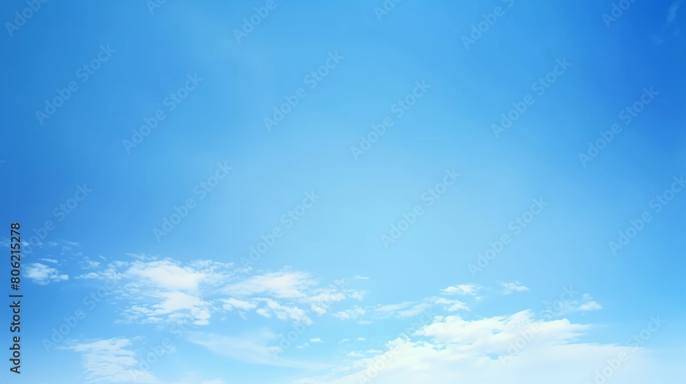 HD Blue Sky Background HD Blue Sky Background