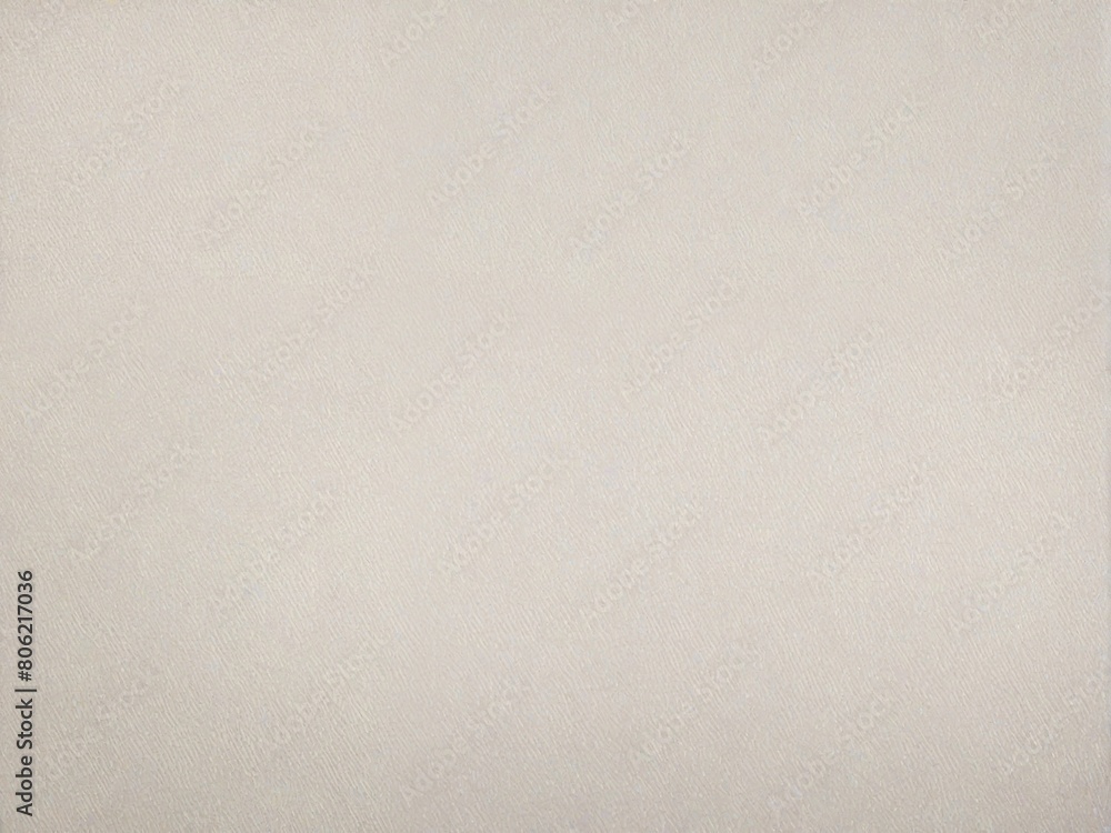 Fototapeta premium paper texture