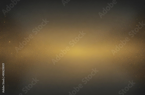 Background beautiful wallpaper hd best quality hyper realistic colorful image
