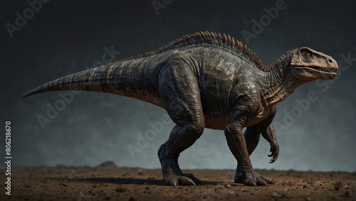 dinosaur various type with new look  © Ghulam