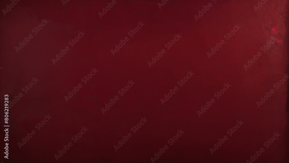 red background red background