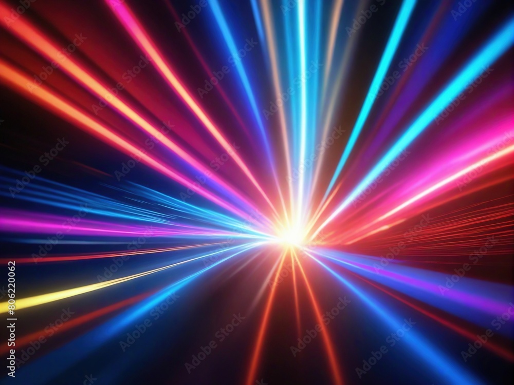 Obraz premium abstract background