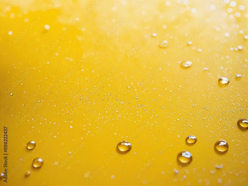bubbles background bubbles background