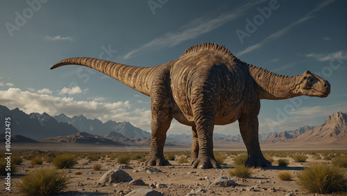 dinosaur various type with new look  © Ghulam