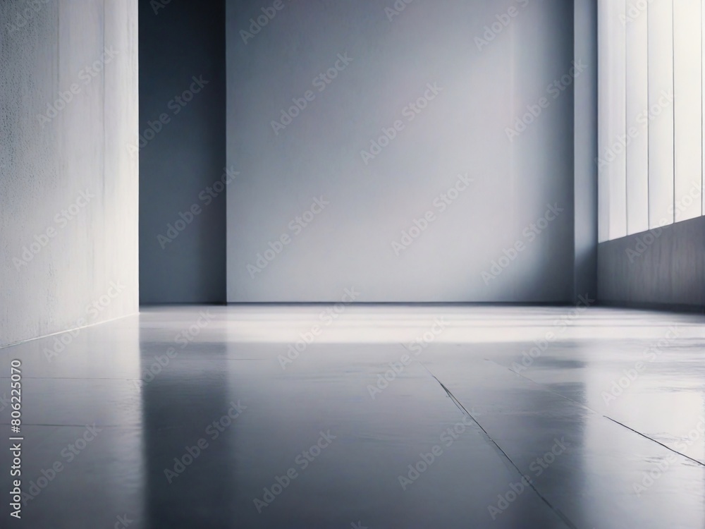 empty white room empty white room