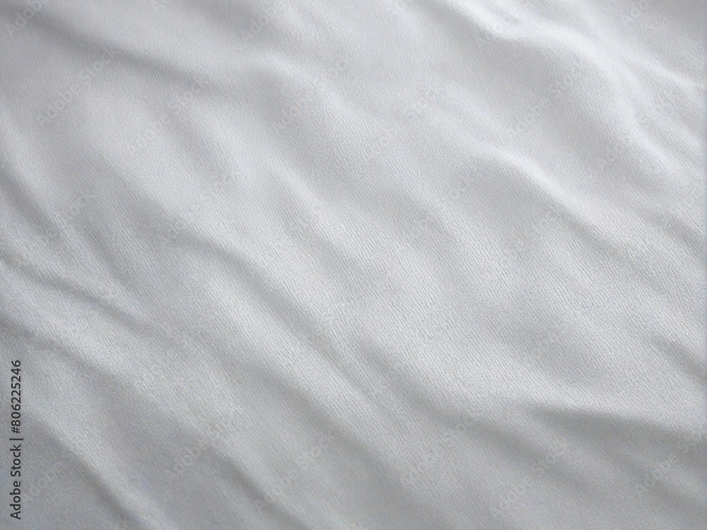 white silk background white silk background