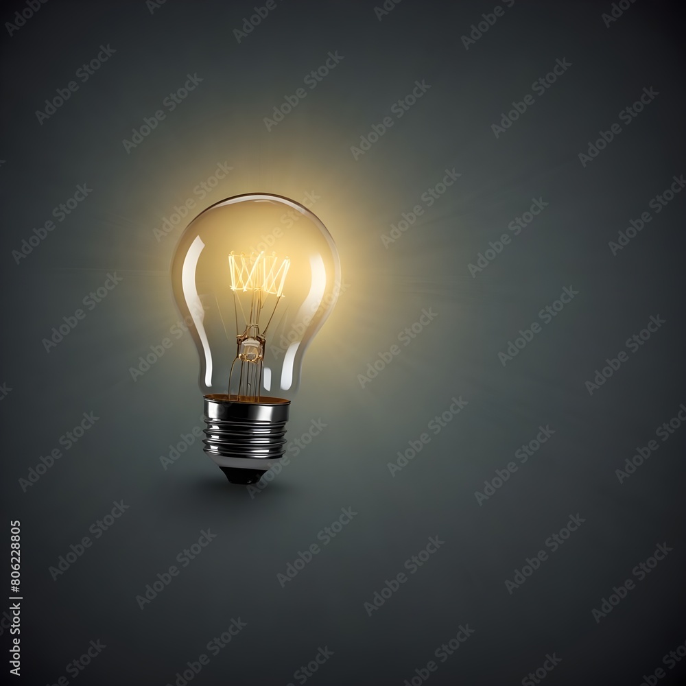 light bulb light bulb