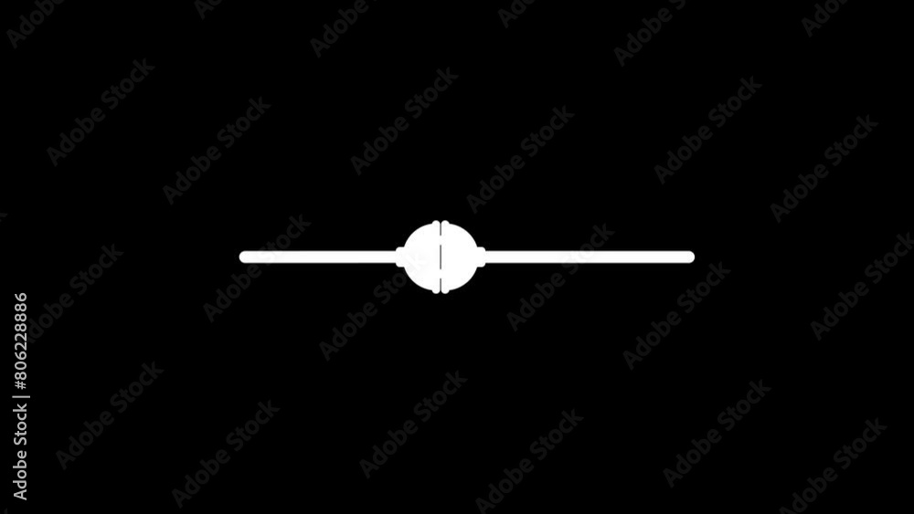 Cartoon Plug animation on a green screen. Plug icon animation with key color Cartoon Plug animation on a green screen. Plug icon animation with key color