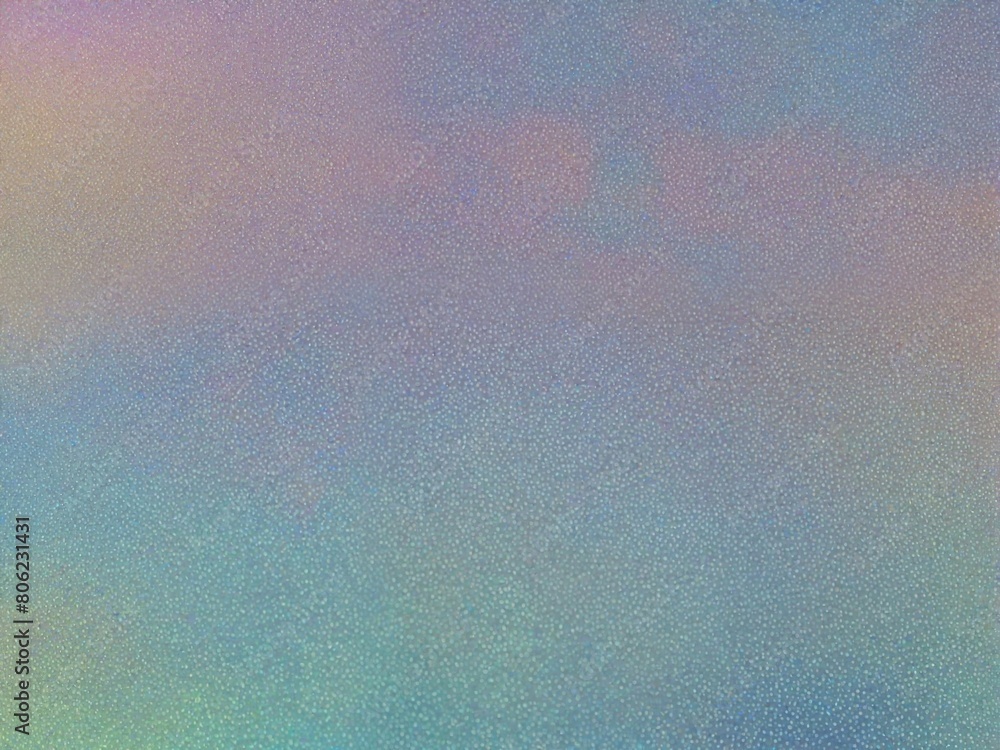 abstract background abstract background