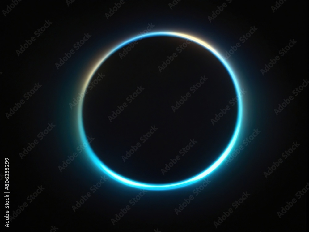 Obraz premium Background and Texture