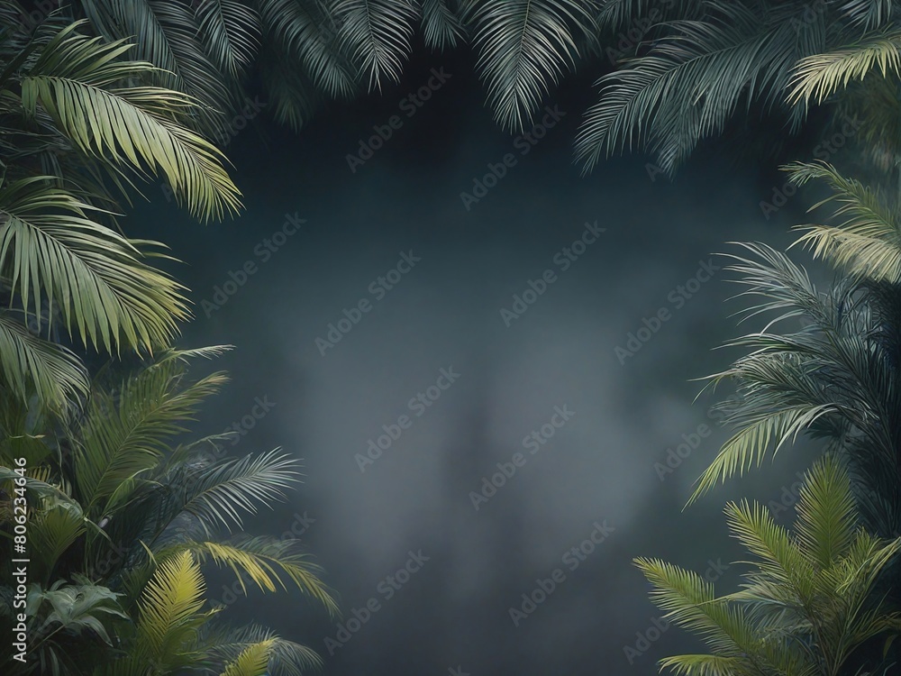 Obraz premium Background