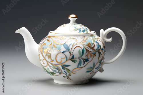 tea pottery marmor stone, marmr stone tea pottery
