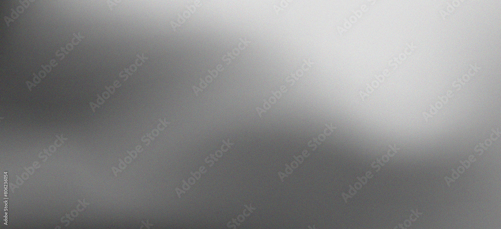 Abstract gray gradient background poster banner backdrop design Abstract gray gradient background poster banner backdrop design
