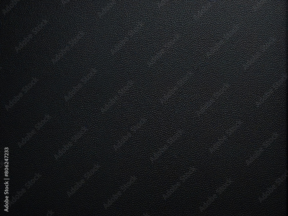 black texture black texture