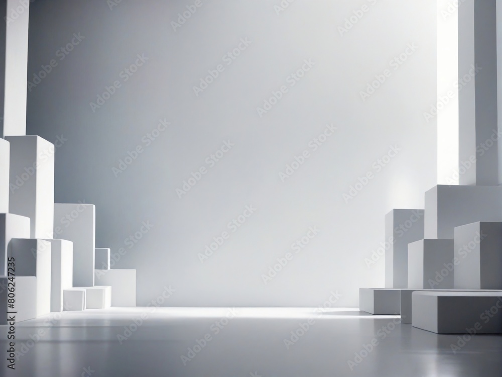 abstract architecture background abstract architecture background