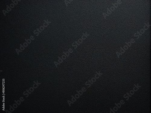 black texture