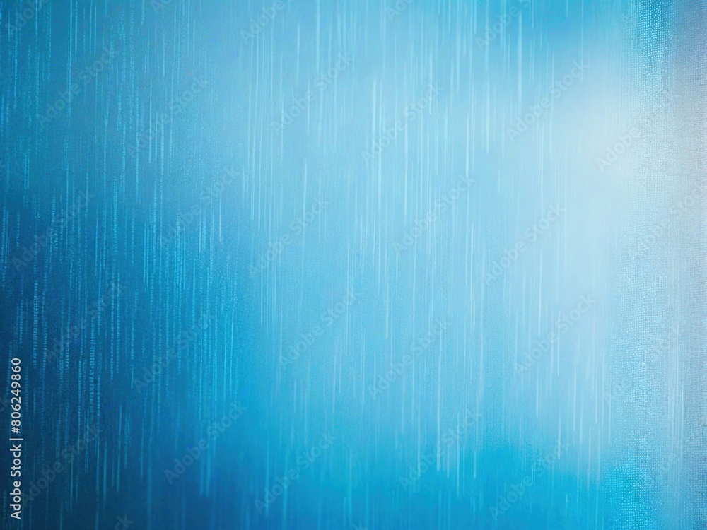 Background Background