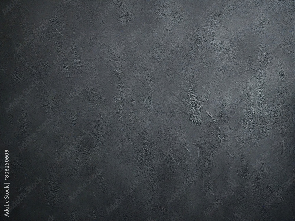 Fototapeta premium background