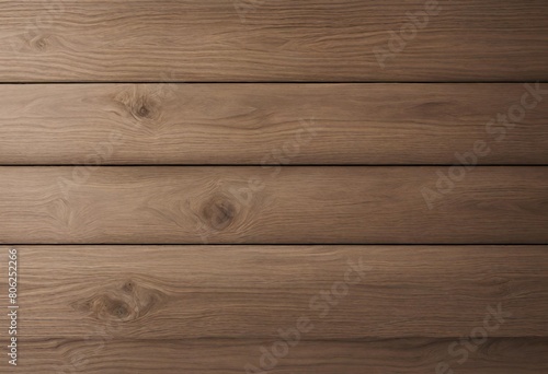 Fodo de madera photo