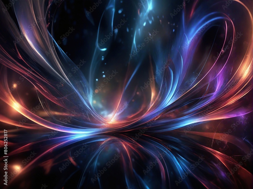 abstract background abstract background