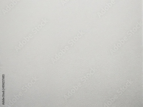 white paper texture © birdmanphoto
