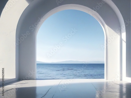 window in the sea © birdmanphoto