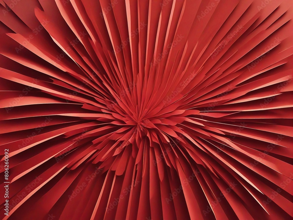 Obraz premium abstract background