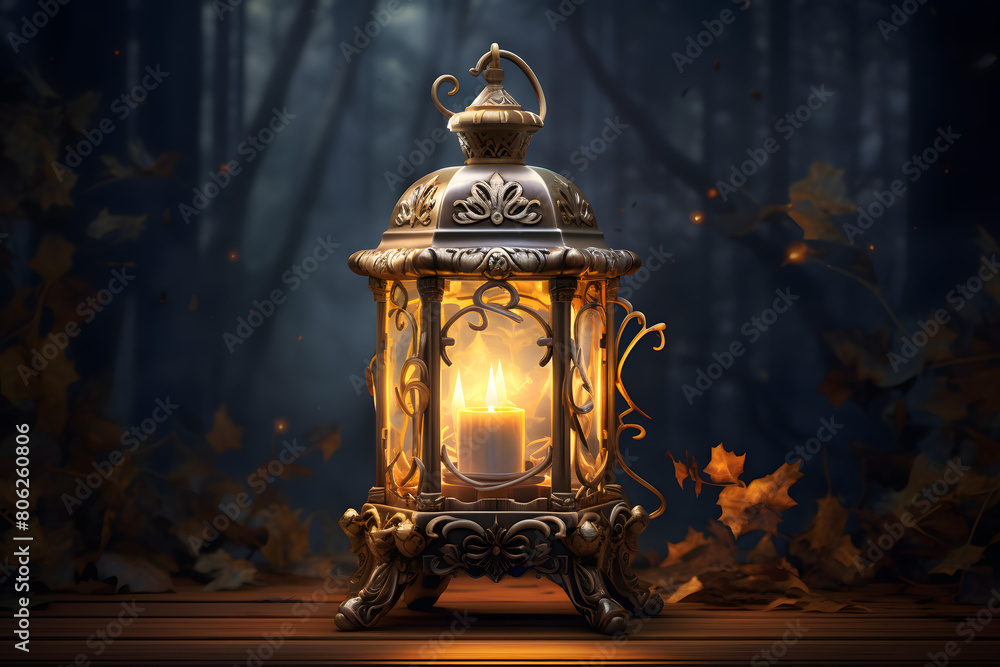 photo of a beautiful lantern, bright lantern, lantern glowing, light in a lantern photo of a beautiful lantern, bright lantern, lantern glowing, light in a lantern