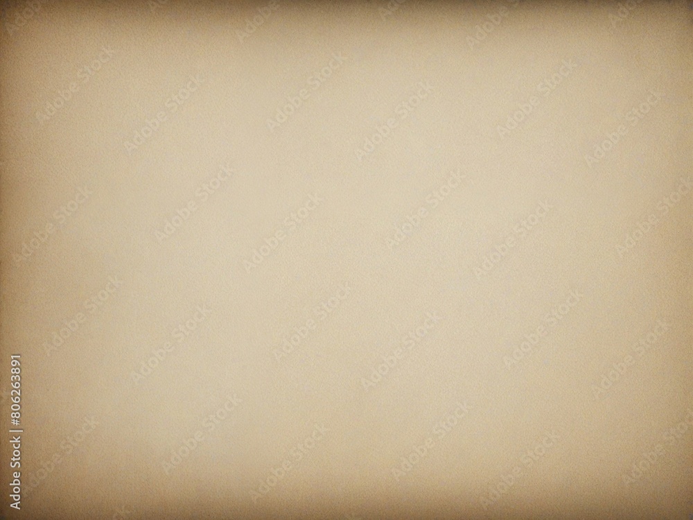 old paper background old paper background