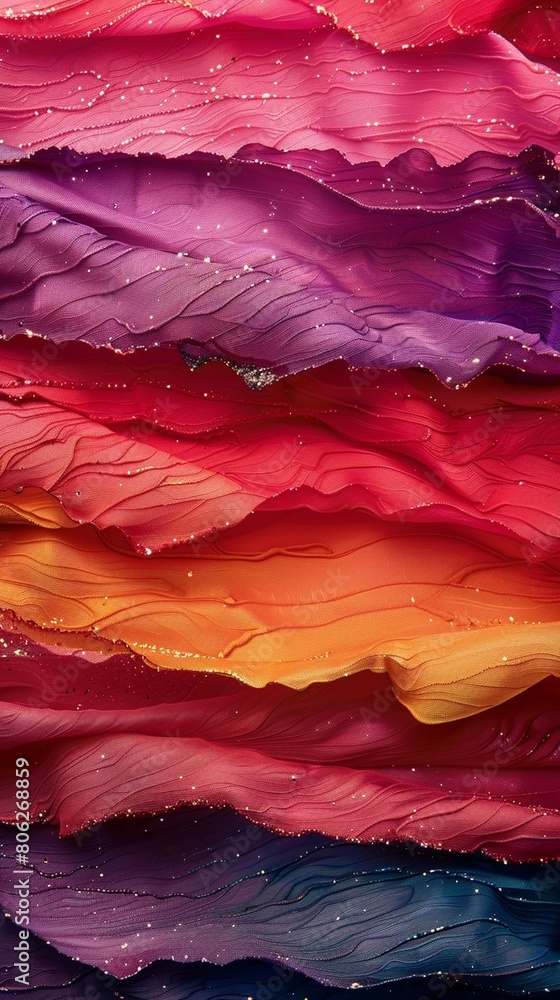 Wallpaper art Explosions vibrant multicolored smoke create an otherworldly spectacle, smoke neon colorful swirling vibrant liquid colors twirling against inky darkness the background Generative Ai
Wallpaper art Explosions vibrant multicolored smoke create an otherworldly spectacle, smoke neon colorful swirling vibrant liquid colors twirling against inky darkness the background Generative Ai